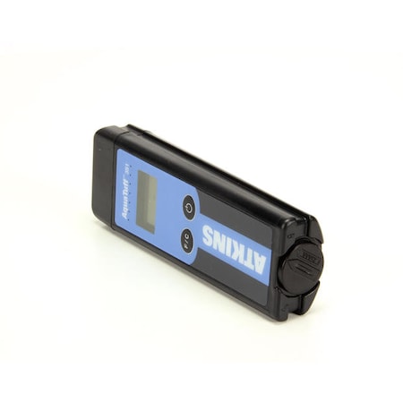 Cooper-Atkins Aquatuff Thermometer 35100-KWE